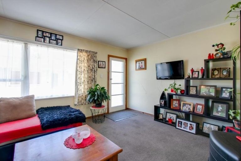 Photo of property in 4/7 Mcgrath Street, Napier South, Napier, 4110