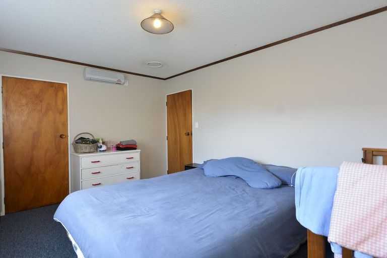 Photo of property in 84a Jonathon Street, Brookfield, Tauranga, 3110