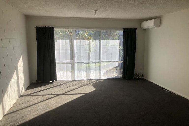 Photo of property in 8/41 Cameron Road, Hamilton East, Hamilton, 3216