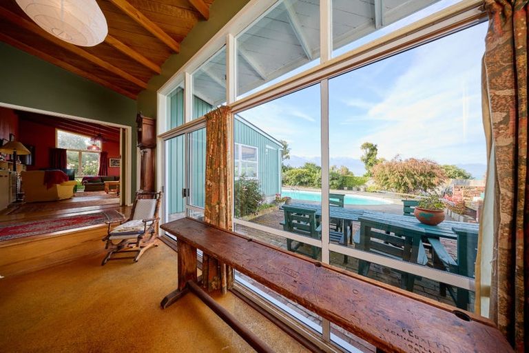 Photo of property in 12 Deal Street, Kaikoura, 7300