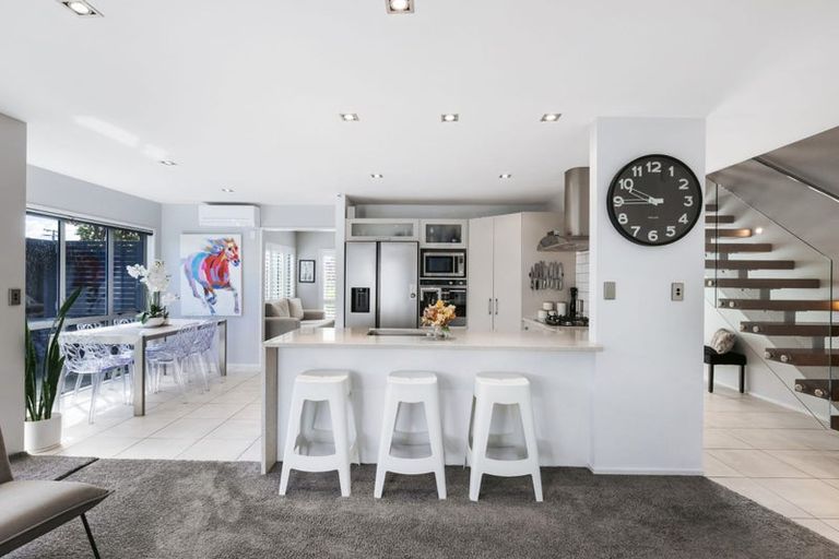 Photo of property in 118 Fourteenth Avenue, Tauranga South, Tauranga, 3112