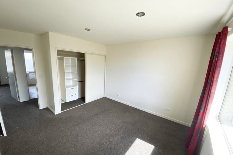 Photo of property in 10 Wardell Street, Wigram, Christchurch, 8042