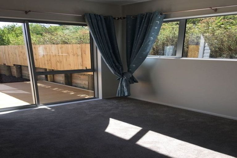 Photo of property in 15 Karo Road, Beachlands, Auckland, 2018