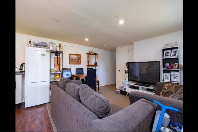 Photo of property in 72 Miro Street, Trentham, Upper Hutt, 5018