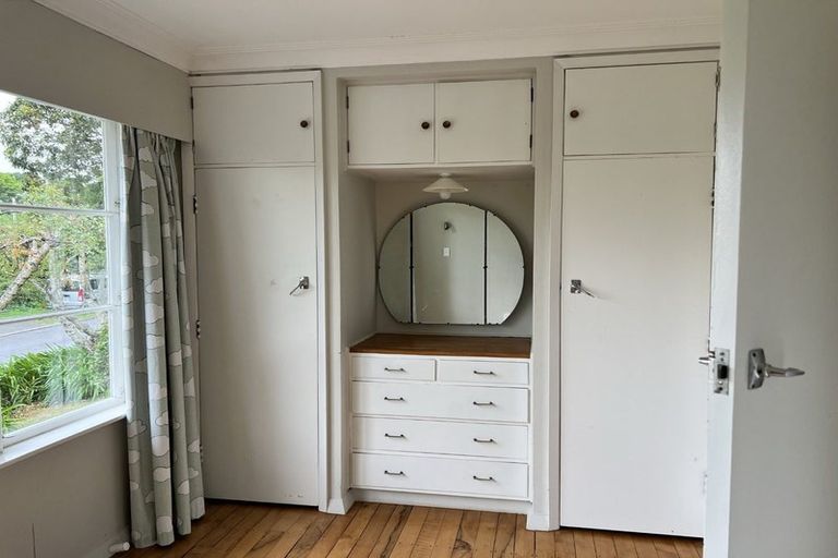 Photo of property in 38 Horopito Road, Waikanae, 5036