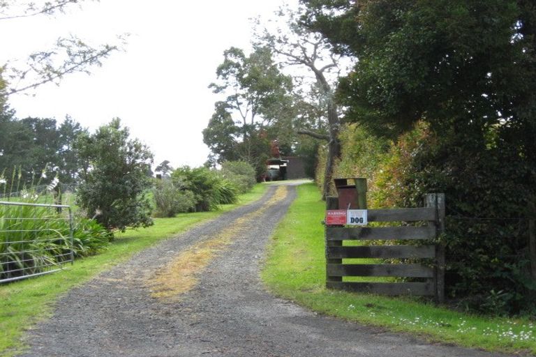 Photo of property in 7 Mckean Road, Whenuapai, Auckland, 0618