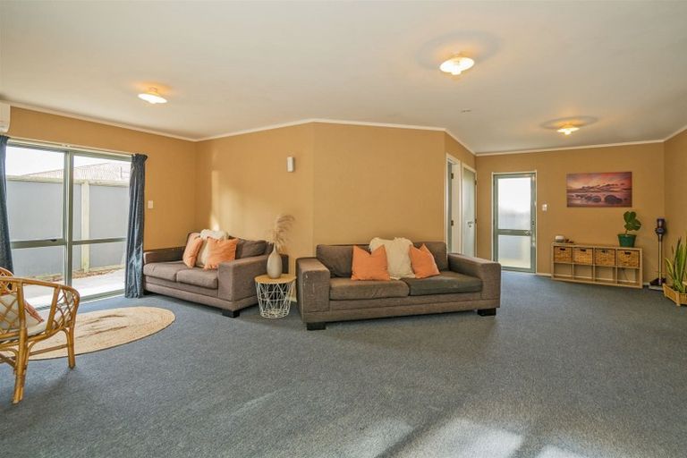 Photo of property in 9b Hannan Road, Whitianga, 3510