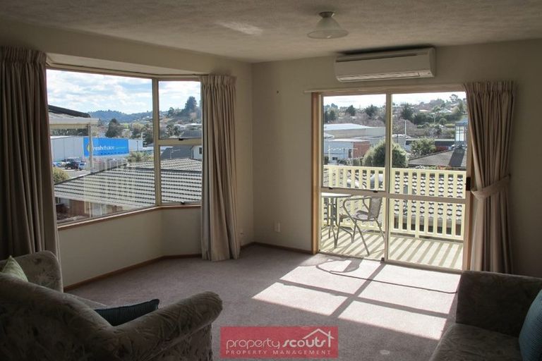 Photo of property in 14d Howden Street, Green Island, Dunedin, 9018