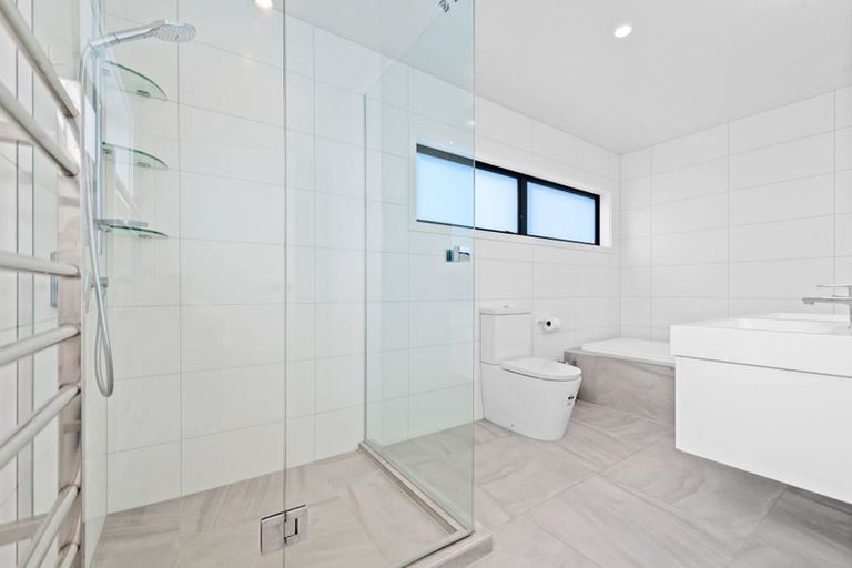 Photo of property in 747b River Road, Chartwell, Hamilton, 3210