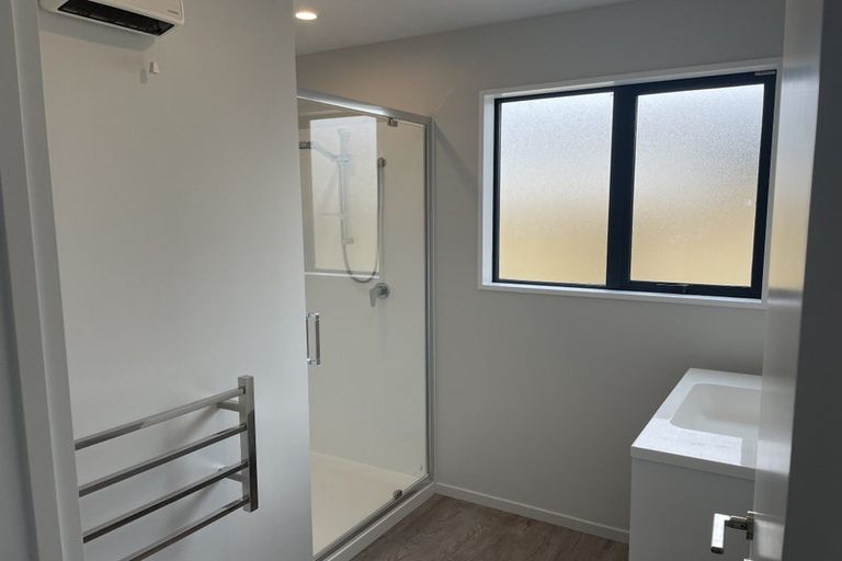 Photo of property in 15 Chrysolite Place, Belfast, Christchurch, 8051