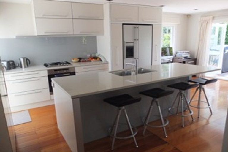 Photo of property in 9 Wallace Street, Herne Bay, Auckland, 1011