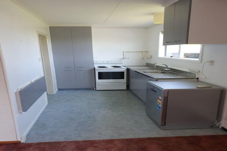 Photo of property in 24 Beach Road, Glenbrook, Waiuku, 2681