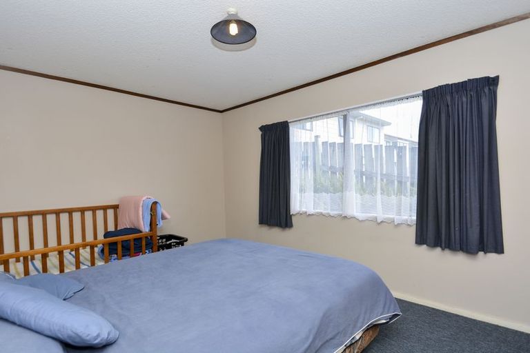 Photo of property in 84a Jonathon Street, Brookfield, Tauranga, 3110