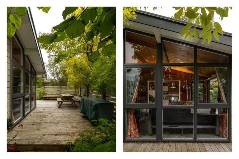 Photo of property in 4a Rata Street, Waihi, 3610