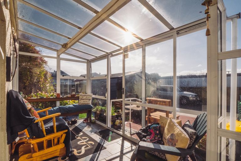 Photo of property in 30 Ascot Street, Saint Kilda, Dunedin, 9012