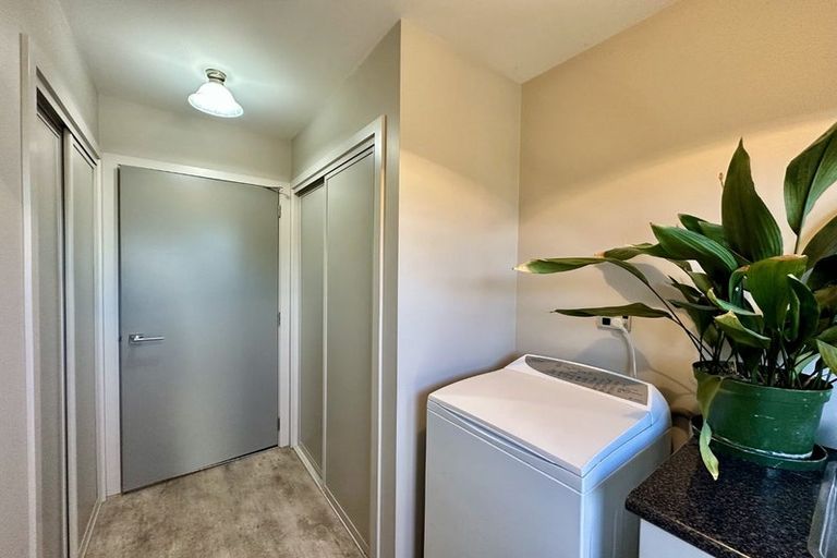 Photo of property in 12 Elmwood Grove, Tinwald, Ashburton, 7700