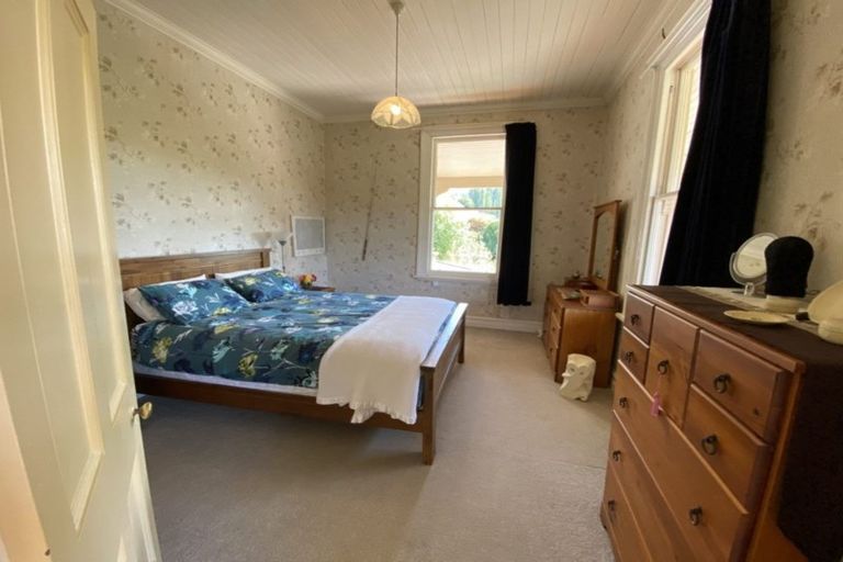 Photo of property in 1 Scotland Street, Roxburgh, 9500