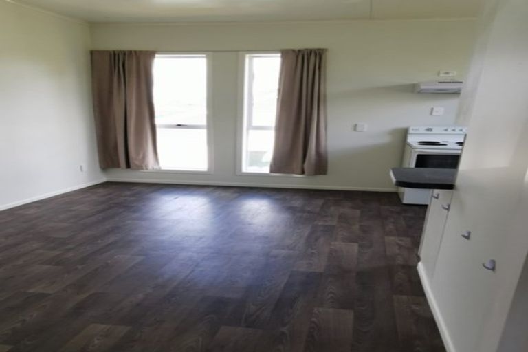 Photo of property in 26b Wilson Road South, Paengaroa, 3189