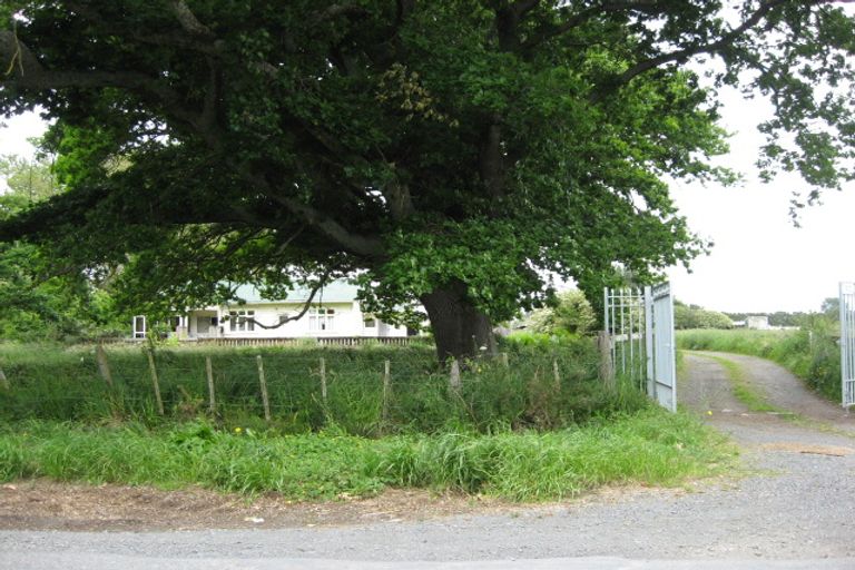 Photo of property in 107 Popes Road, Takanini, 2105