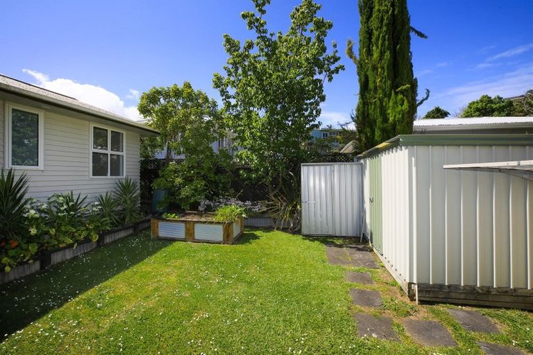 Photo of property in 208a Tony Avenue, Thames, 3500