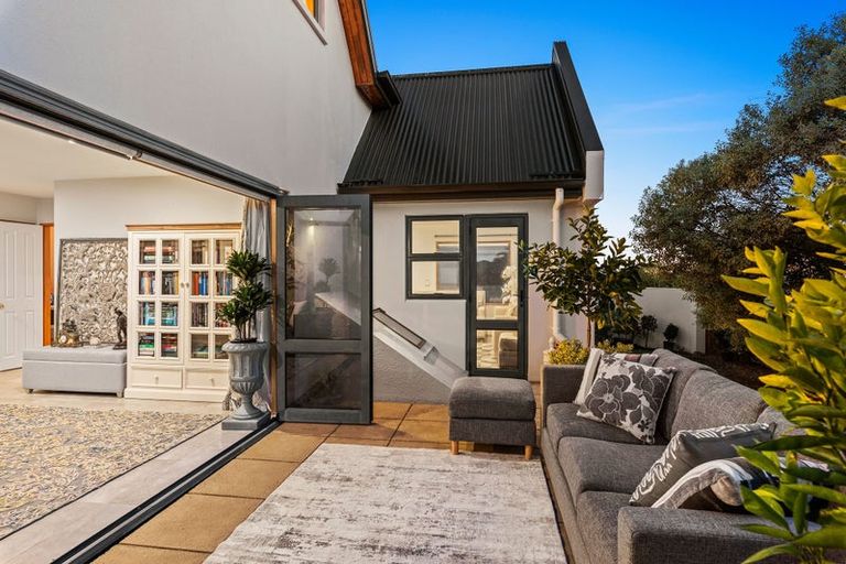 Photo of property in 2/105 Penruddock Rise, Westmorland, Christchurch, 8025