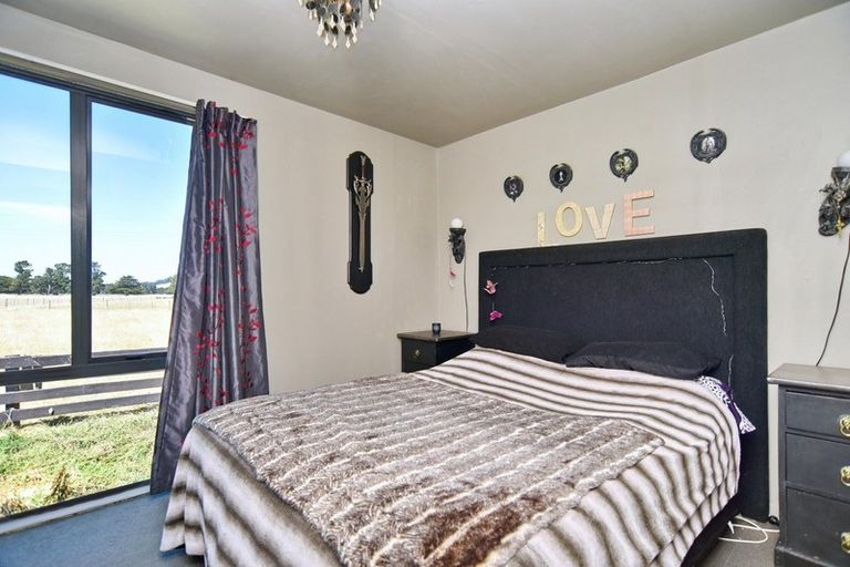 Photo of property in 317 Innes Road, Glasnevin, Amberley, 7482