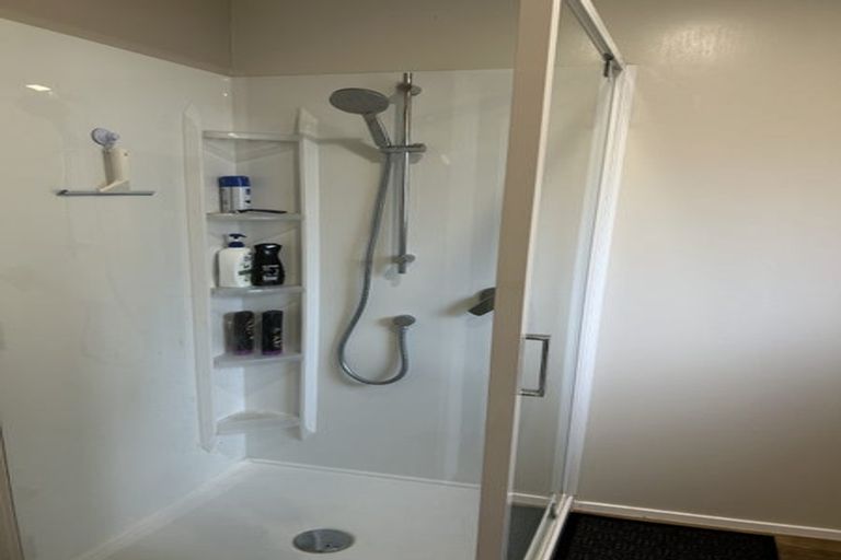 Photo of property in 22a-b Milton Road, Bluff Hill, Napier, 4110