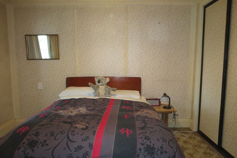 Photo of property in 29 Mount Cook Road, Fairlie, 7925