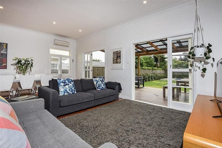 Photo of property in 29 Maranui Avenue, Point Chevalier, Auckland, 1022