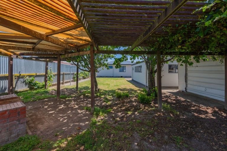 Photo of property in 128 Riverbend Road, Maraenui, Napier, 4110