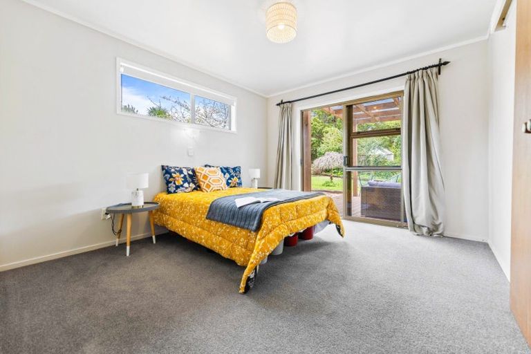 Photo of property in 18a Eccles Avenue, Te Kauwhata, 3710