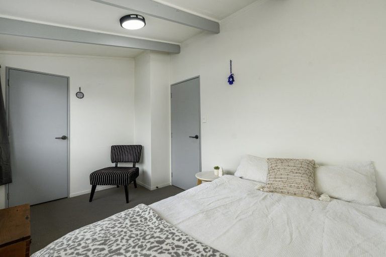 Photo of property in 2/11 Robins Road, Judea, Tauranga, 3110