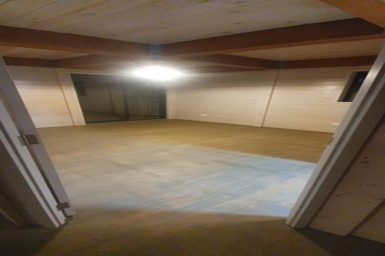 Photo of property in 221a Te Wahapu Road, Russell, 0272