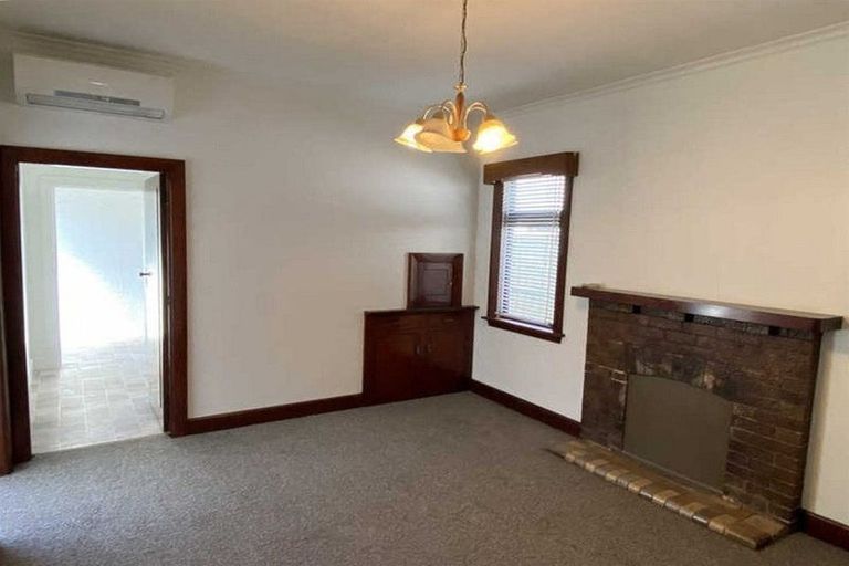 Photo of property in 34 Sherborne Street, St Albans, Christchurch, 8014