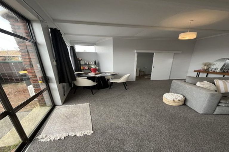 Photo of property in 46a Queens Drive, Saint Kilda, Dunedin, 9012