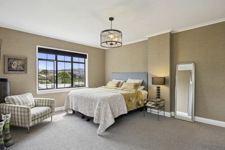 Photo of property in 365 Stuart Street, Roslyn, Dunedin, 9010