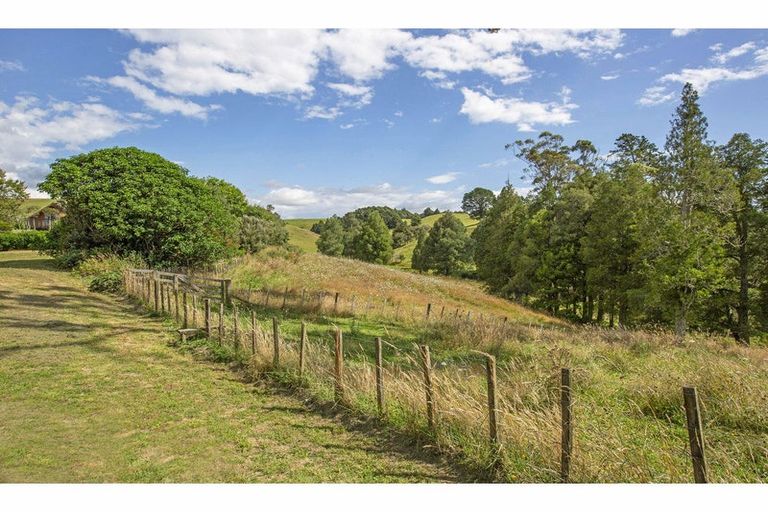 Photo of property in 48 Pond Road, Raglan, 3295