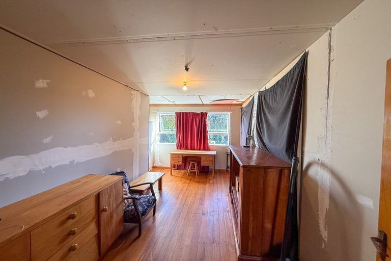 Photo of property in 188 Abel Tasman Drive, Takaka, 7183