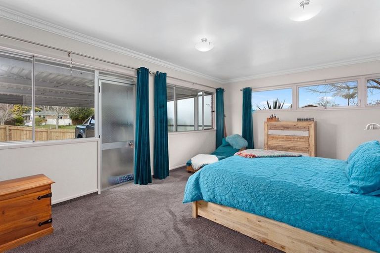 Photo of property in 29 Jubilee Crescent, Whakatane, 3120