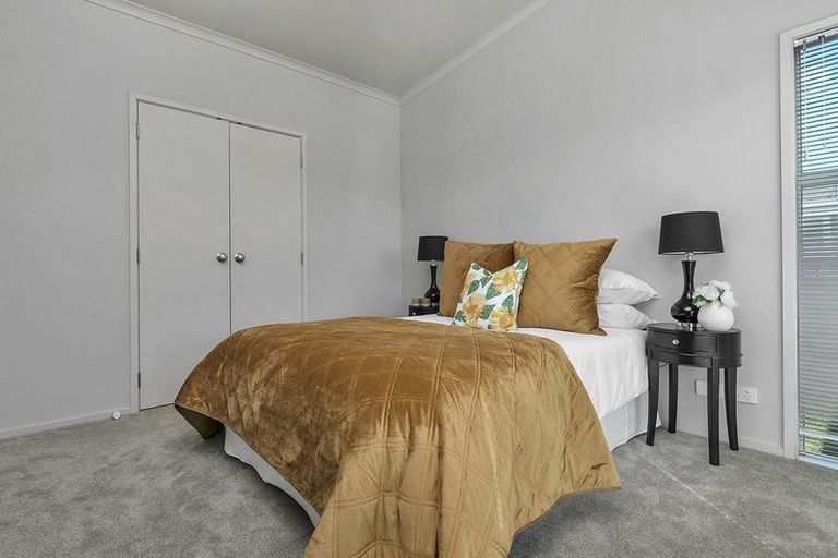 Photo of property in 63a Salisbury Road, Birkdale, Auckland, 0626