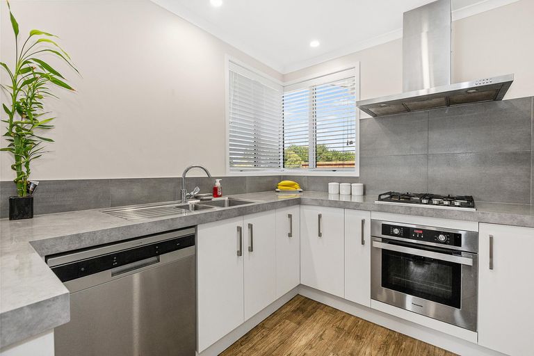 Photo of property in 3d Allenby Road, Matamata, 3400