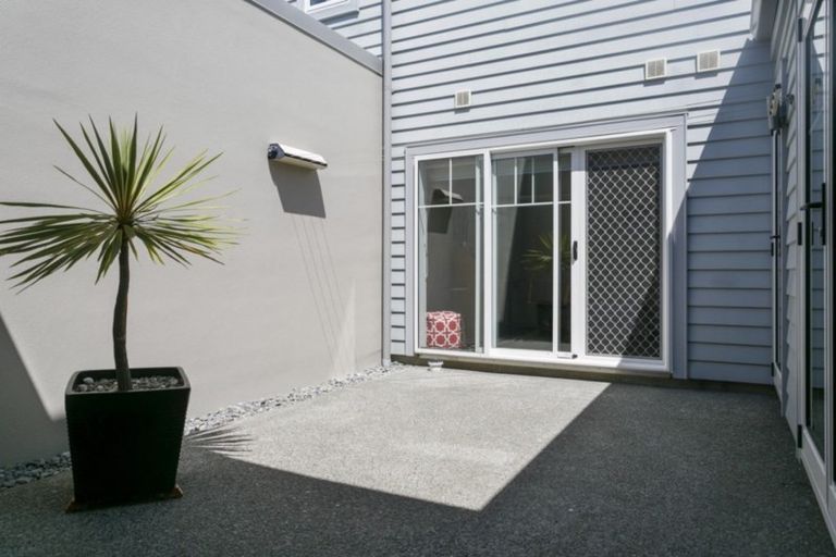 Photo of property in 29 Chateau Crescent, Rangatira Park, Taupo, 3330