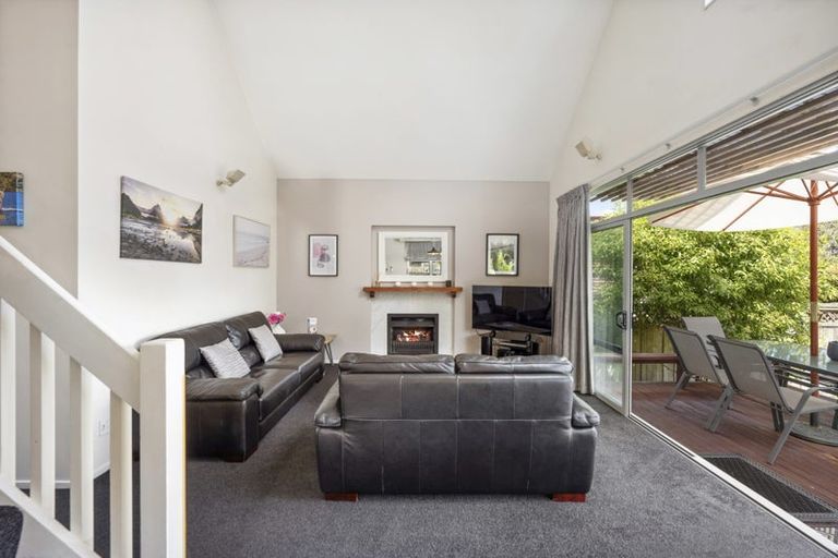 Photo of property in 17/1420 Hamurana Road, Mourea, Rotorua, 3074