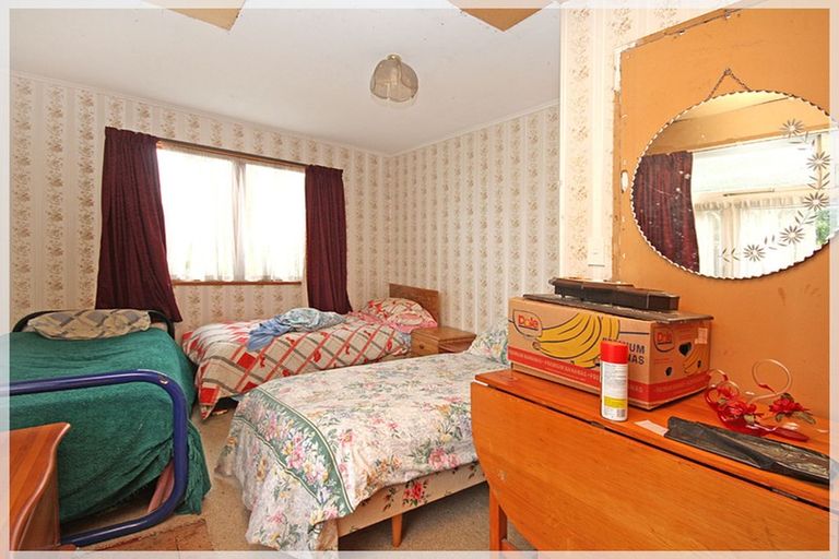 Photo of property in 34 Cook Street, Foxton, 4814