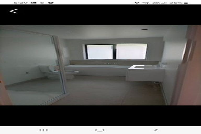 Photo of property in 26 Puna Rise, Wharewaka, Taupo, 3330