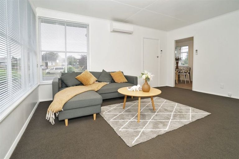 Photo of property in 79 Norrie Street, Bader, Hamilton, 3206