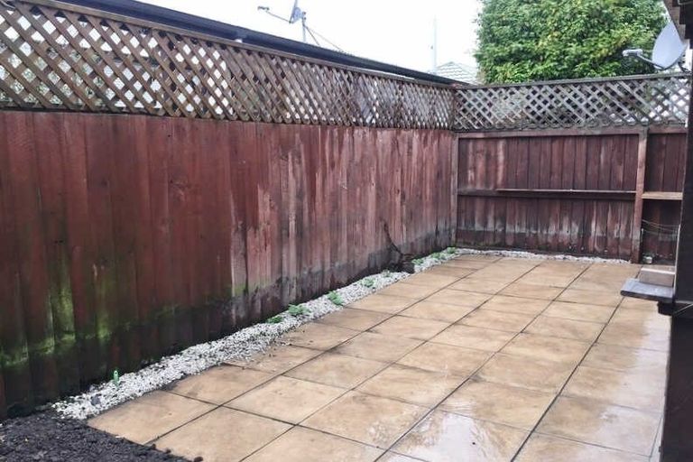 Photo of property in 3/14 Peer Street, Upper Riccarton, Christchurch, 8041