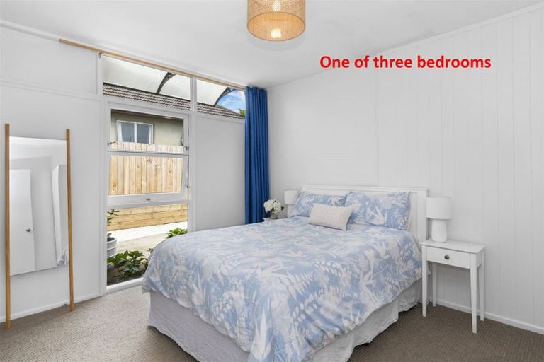 Photo of property in 21b Tweed Street, Mount Maunganui, 3116