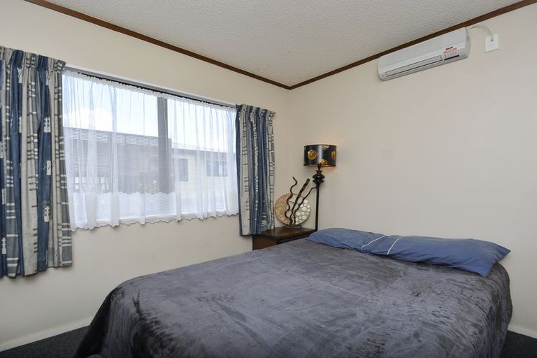 Photo of property in 84a Jonathon Street, Brookfield, Tauranga, 3110