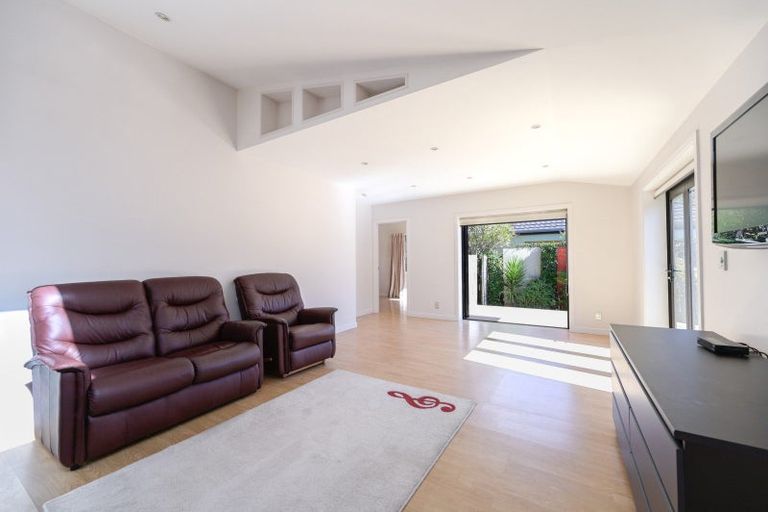 Photo of property in 93 Halifax Street East, The Wood, Nelson, 7010